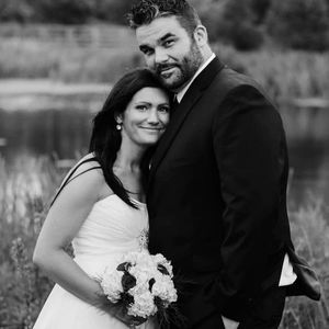 Meet your Posher, Trisha